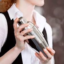 COCTEKERA 750 disponible en Yaxa Colombia